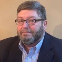 Keith Combs Email & Phone Number