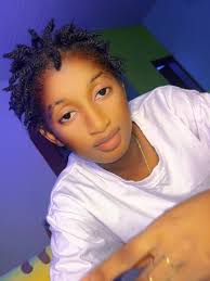 Jamilla Starr Brooks