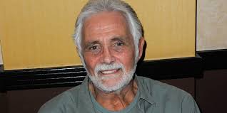 Soap Alum David Hedison Dies At 92