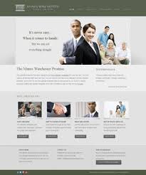 Your business plan serves as the roadmap for your company. Free Website Templates