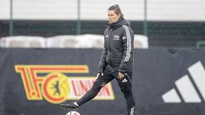 Sexismus-Vorwurf gegen RB Leipzig wegen Post zu Eta – wie der Verein reagiert