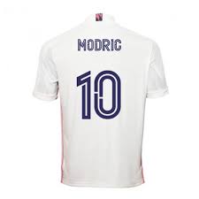 Please send us detailed reports and if problems are really caused by our. Buy 2020 2021 Real Madrid Adidas Home Shirt Kids Modric 10