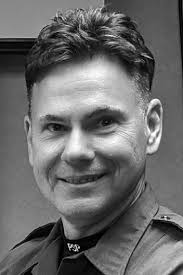 THE COMMUNICA TOR THE COMMUNICA TOR