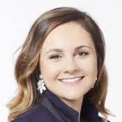 FREE WEBINAR: Generating Income for Investment Clients During Market  Volatility