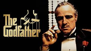 Classic Movie “The Godfather” (1972): Free admission