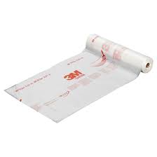 The supplier's recommended retail price for the product, provided that this is a price at or above which at least 5% of australian pharmacy transactions~ have occurred for that product within. Disposable Mask Coles N95 Mask Guardian Malaysia