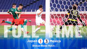 Nov 21, 2019 · 成城サッカー部 seijofootballclub オフィシャルホームページ。成城学園初等学校から成城大学、女子サッカー部まで成城サッカー部の最新情報を掲載しています。 Eqf 4cosickuem