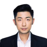 9800+ "一鸣" profiles