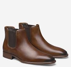 Martens like the 2976 smooth leather chelsea boots, 2976 smooth leather platform chelsea boots. Cormac Chelsea Boot Johnston Murphy