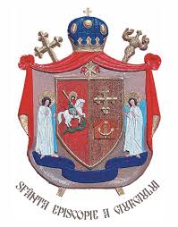Program Liturgic Episcopia Giurgiului