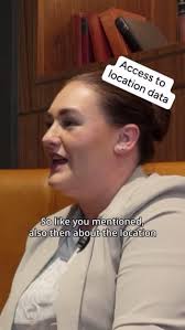 Very Sad Day for the South West, the Great Western branches offer their  sympathy and prayers to Debbie's family and colleagues. LTB 013/24