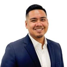 Meet Our Team at Genesis of Schamuburg