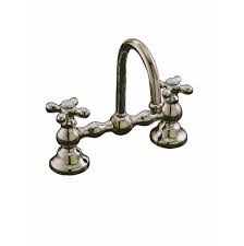 bathroom sink faucets soc p0550 8