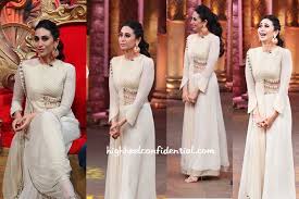 Tv Talk High Heel Confidential See more ideas about karisma kapoor, bollywood, vintage bollywood. tv talk high heel confidential