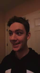 Kurtis Barron's Instagram, Twitter & Facebook