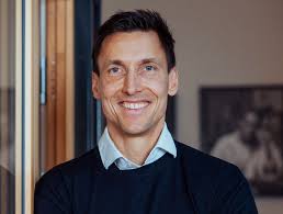 Wir sind die Kreative Wirtschaft Vorarlberg