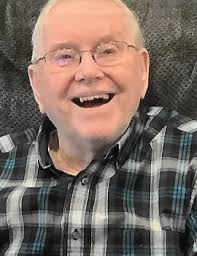 Obituary information for William (Bill) Wynn