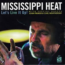 Ron Badger Discography: Vinyl, CDs, & More