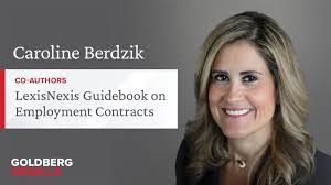 Janine Olsen's Instagram, Twitter & Facebook