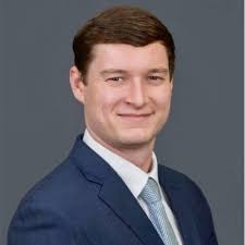 Excited to back with my Serpa family and represent such a great company!