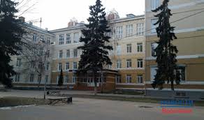 V Voronezhe Nesmotrya Na Sluhi Karantin Po Grippu V Shkolah Ne Prodlili