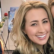 Kelsey Boller's Instagram, Twitter & Facebook