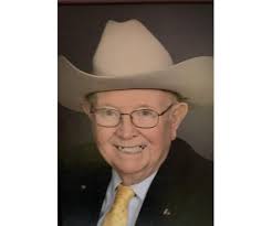 John Thomas King Obituary (2022)