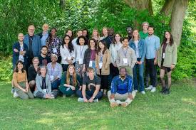 The time is finally here to apply for our Urban Futures Studio summer…