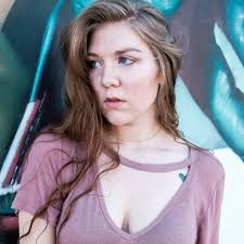 Moriah L Hart (@MoriahLHart) • Facebook