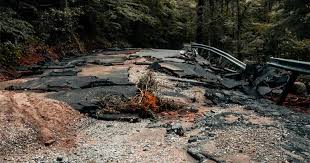 Ricostruzione post-calamit&agrave;: approvata la legge quadro. Ecco cosa ...