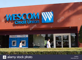 Maybe you would like to learn more about one of these? Wescom Credit Union Atm Near Me Wasfa Blog