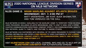 Maybe you would like to learn more about one of these? Mlb Network Check Out The Info For Game 2 On Mlb Facebook