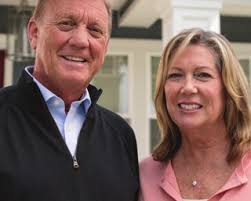 LISD, police grapple with school violence fears