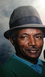 William Hallums's Instagram, Twitter & Facebook