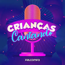 Tô passando na sua rua não fica apaixonadinha tô passando na sua rua não fica apaixonadinha. Playlist Criancas Cantando