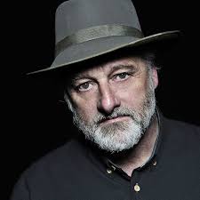 Allan Olsen's Instagram, Twitter & Facebook