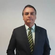 May 30, 2021 · 'não há qualquer possibilidade de voto de cabresto', diz deputado sobre voto impresso. 366 4 Mil Curtidas 14 5 Mil Comentarios Jair M Bolsonaro Jairmessiasbolsonaro No Instagram Hoje 19h Ao Vivo Serei Entrevistado Por Augusto Nunes