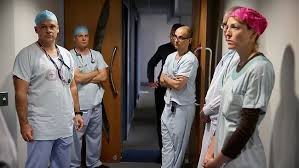 Updated tue mar 03 08:19:45 est 2020. Petition Keep Supporting Our Qld Doctors By Signing This Petition Change Org