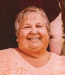 Karen Bowdle Obituary January 9, 2023