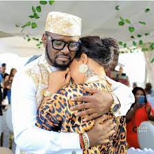 ⭐ tonto dikeh ⭐ is a well known nollywood actress, producer and philanthropist. Iyfokljrpqonvm