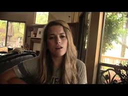 He said he was a cowboy when he was young. Randy Travis He Walked On Water Cover Youtube