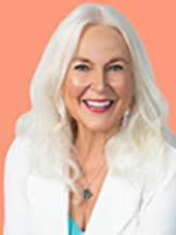 California Christian Speakers