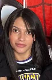 Has anyone seen my daughter Shyann and Carlos?