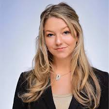 myfsb #beyondready #miamioh #loveandhonor