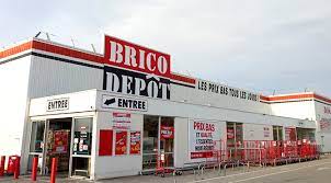 Maybe you would like to learn more about one of these? Magasin De Bricolage 00 National Catalogue Website Brico Depot