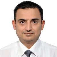 10+ "Bilal Noor" profiles