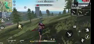 Like a dragon es la nueva entrega de la saga yakuza de sega a cargo del ryu ga gotoku studio.se trata de un cambio radical en el planteamiento beat'em up tradicional de esta serie de títulos ambientados en la mafia nipona, apostando en esta ocasión por una estructura de juego de rol por turnos enmarcado dentro de la época contemporánea. Abelg Home Facebook