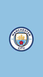 You can also upload and share your favorite manchester city 2018 wallpapers. 40 Man City Wallpapers Download At Wallpaperbro Manchester City Wallpaper Manchester City Manchester City Logo