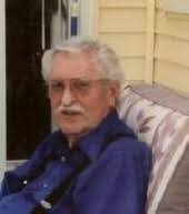 Obituary information for DELANO RAYMOND WISE