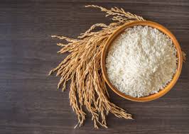 Is wild rice, black rice, or brown rice low carb? Carbs In Rice Does Rice Have A Place In A Low Carb Diet